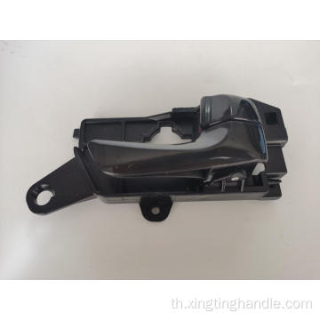 Hyundai Sonata Interior Handle คุณภาพยอดเยี่ยม 2008 ~ 2010